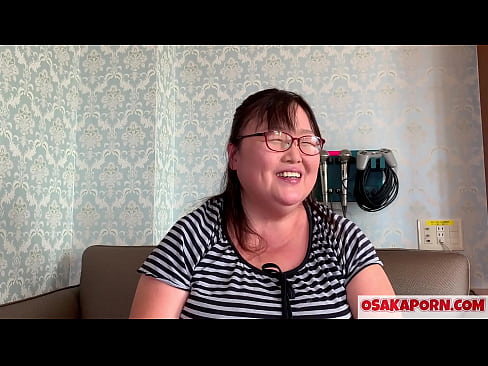 ❤️ Lihava japanilainen äiti näyttää valtavat tissinsä ja nauttii seksilelusta. 51-vuotias aasialainen äiti kertoo seksikokemuksistaan. Yukiko 1 OSAKAPORN lihava milf ☑ Laadukas seksi at us fi.shufflesex-com.ru