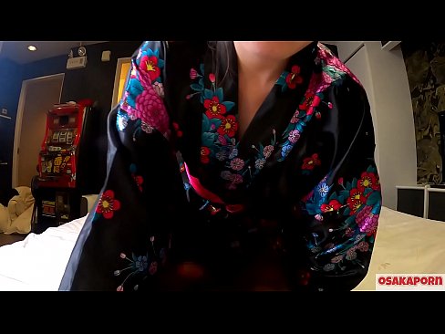 ❤️ Nuori cosplay-tyttö rakastaa seksiä orgasmeihin asti ruiskuttamalla hevostyttöä ja ottamalla suihin. Aasialaistyttö karvainen pillu ja kauniit tissit perinteisessä japanilaisessa puvussa amatöörivideossa, jossa näytetään masturbointia panoleluilla. Sakura 3 OSAKAPORN. ☑ Laadukas seksi at us fi.shufflesex-com.ru