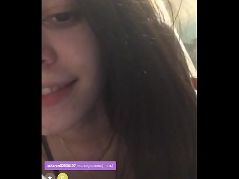 ❤️ Lutkamainen venäläinen narttu (Periscope, VKontakte, Instagram) ☑ Laadukas seksi at us fi.shufflesex-com.ru