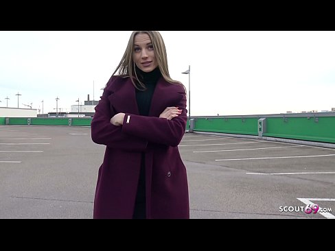 ❤️ SAKSALAINEN PARTIOLAINEN ON UNELMA KOSKETTAA STEELE, PARKKIPAIKALLA TELLTALE JA SEKSIKÄS RAHAA VARTEN ☑ Laadukas seksi at us fi.shufflesex-com.ru