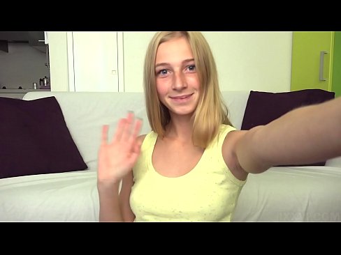 ❤️ Kun minulla on tylsää masturboin laiskasti vaaleanpunaista pilluani ☑ Laadukas seksi at us fi.shufflesex-com.ru