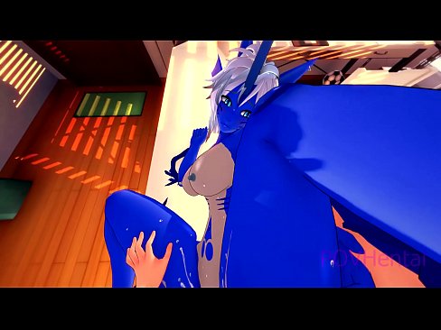 ❤️ Demon Fish Girl Monster ☑ Laadukas seksi at us fi.shufflesex-com.ru