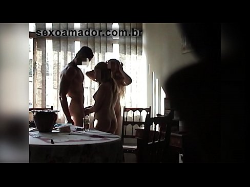 ❤️ Seksikaverit kutsuvat jättimiehen ja kolmen kimppakivaa hänen kanssaan ☑ Laadukas seksi at us fi.shufflesex-com.ru