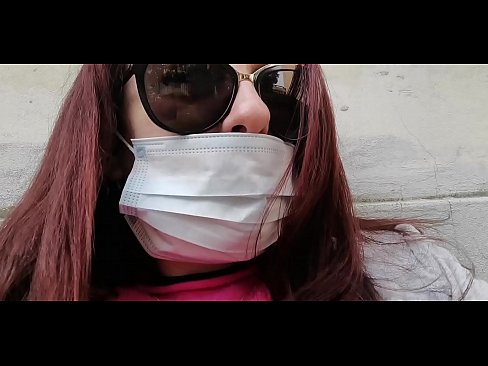 ❤️ Nicoletta kostaa naapurilleen ja pissaa hänen autotalliinsa (Special Covid19 Italian karanteeni) ☑ Laadukas seksi at us fi.shufflesex-com.ru