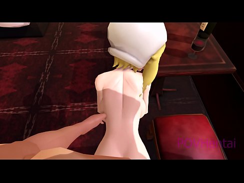 ❤️ Fiona paimentolainen syöpä hentai ☑ Laadukas seksi at us fi.shufflesex-com.ru