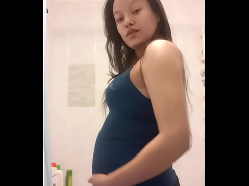 ❤️ NETIN KUUMIN KOLUMBIALAINEN LUTKA ON PALANNUT, RASKAANA, HALUAA KATSOA NIITÄ SEURAA MYÖS OSOITTEESSA https://onlyfans.com/maquinasperfectas1. ☑ Laadukas seksi at us fi.shufflesex-com.ru