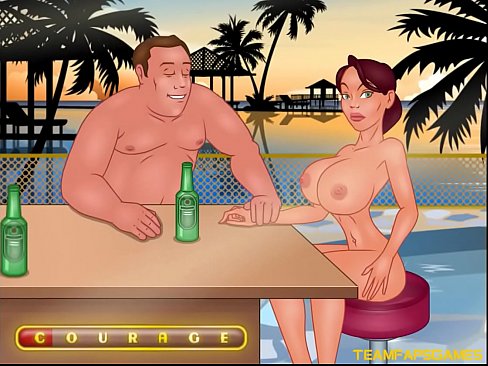 ❤️ Ryömivä parannuskeino vauva bdsm lomakeskuksessa 2 ☑ Laadukas seksi at us fi.shufflesex-com.ru