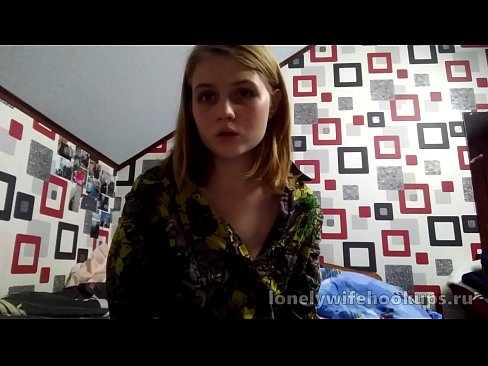❤️ Nuori blondi opiskelija Venäjältä tykkää isommista kaluista. ☑ Laadukas seksi at us fi.shufflesex-com.ru