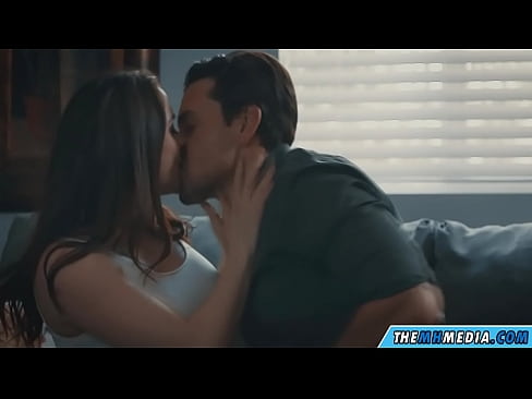 ❤️ Romanttista seksiä hyvän povisen äidin kanssa ☑ Laadukas seksi at us fi.shufflesex-com.ru