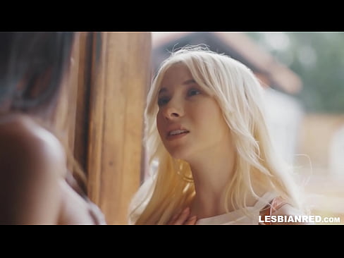 ❤️ Tyttö tulee kotiin muutamaa kuukautta myöhemmin ja päätyy syömään äitipuolensa pillua ☑ Laadukas seksi at us fi.shufflesex-com.ru