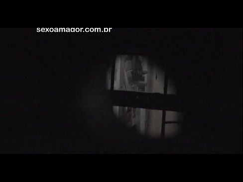 ❤️ Blondi saa salaa videokuvaa naapuruston tirkistelijältä piilossa onttojen tiilien takana ☑ Laadukas seksi at us fi.shufflesex-com.ru