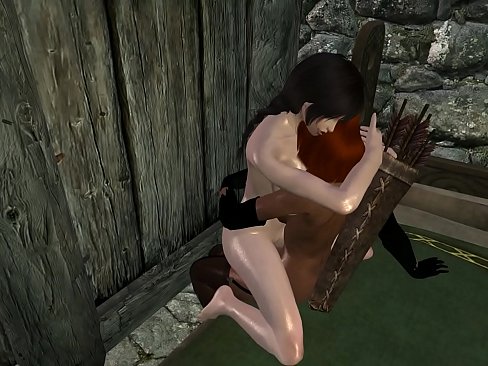 ❤️ lomalla,ja käytti tsbbe ja unpe maksimi näyttelijöiden kehoja,succubus ja nord ☑ Laadukas seksi at us fi.shufflesex-com.ru