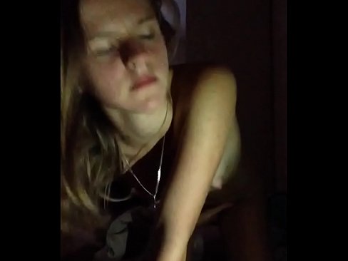 ❤️ Tyttö masturboi ja cums ☑ Laadukas seksi at us fi.shufflesex-com.ru